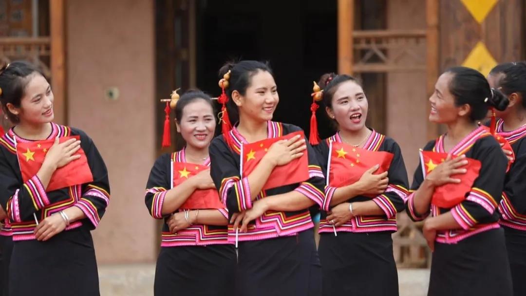 1626850861509071.jpg 微信圖片_20210721145952.jpg