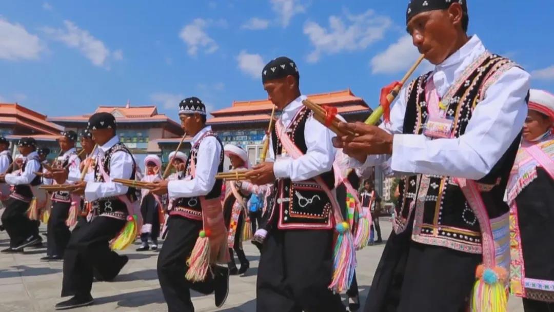 1626850902756490.jpg 微信圖片_20210721150119.jpg