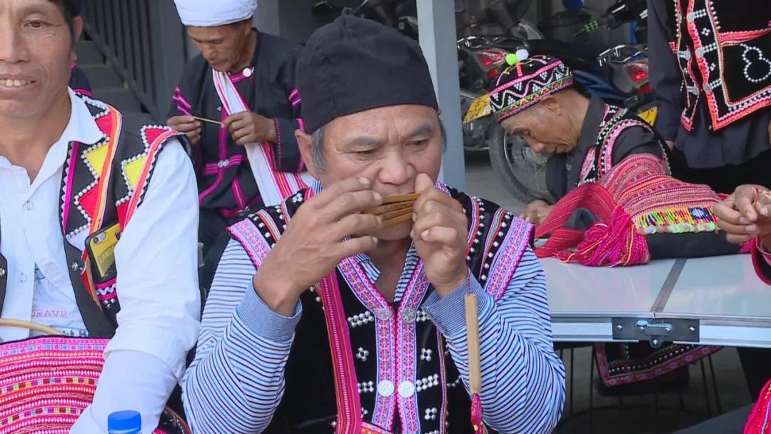 1626850936309874.jpg 微信圖片_20210721150159.jpg