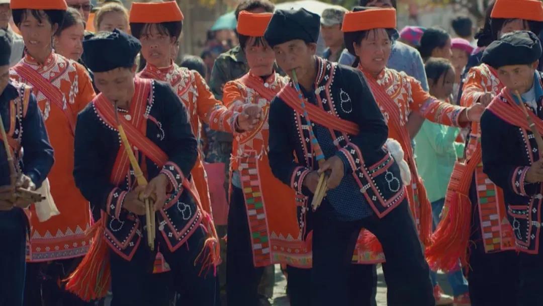 1626850949659633.jpg 微信圖片_20210721150204.jpg