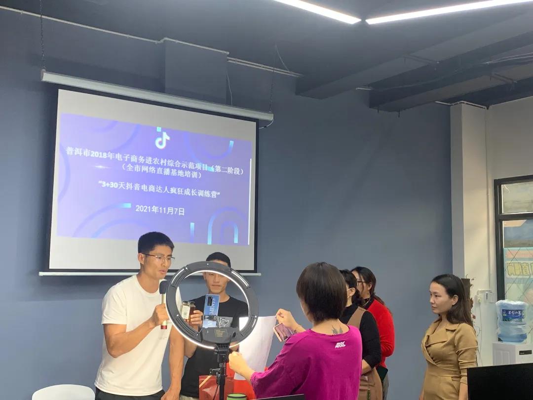 1637550596373240.jpg 微信圖片_20211122105831.jpg