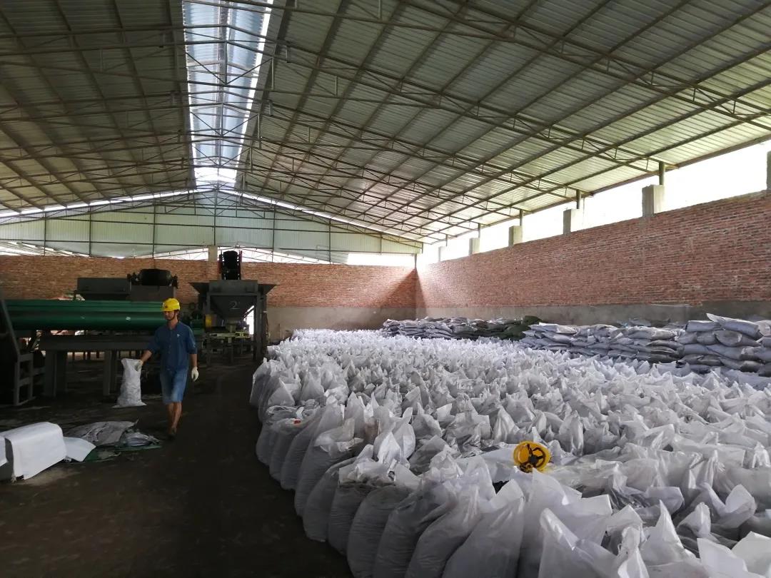 1637650482804479.jpg 02.jpg