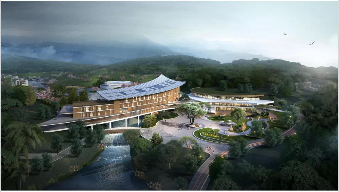 1637650562771940.jpg 08.jpg