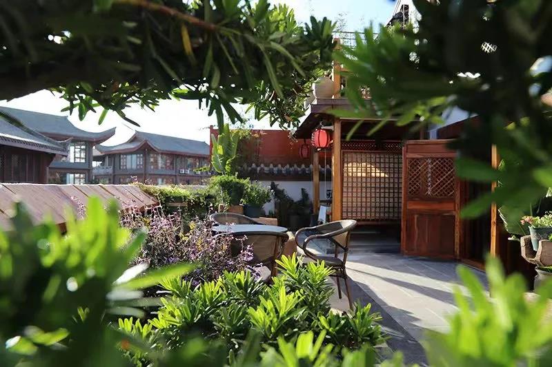 1637650609741604.jpg 11.jpg