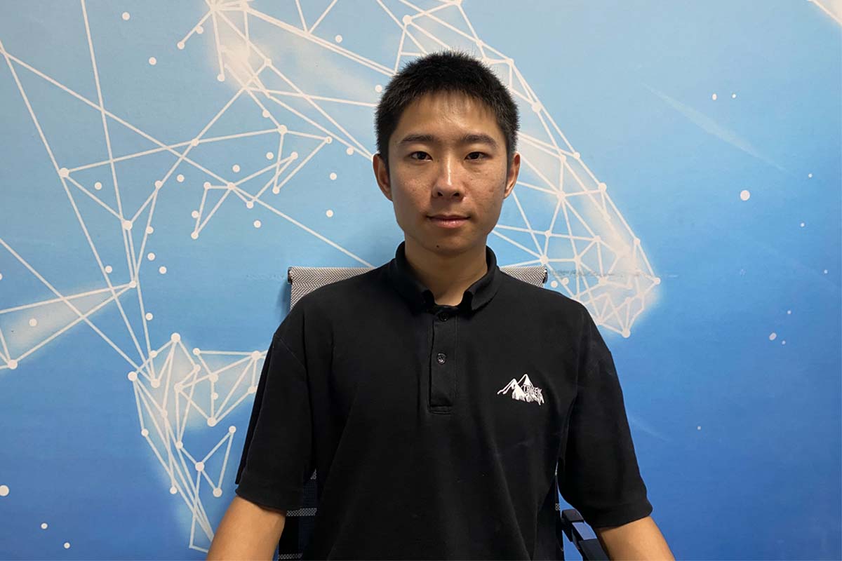 1638322600151823.jpg 01.jpg