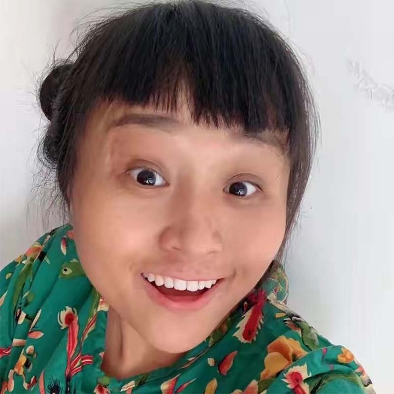 1638322801239307.jpg 03.jpg