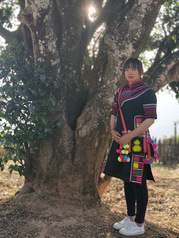 1638323019170622.jpg 06.jpg