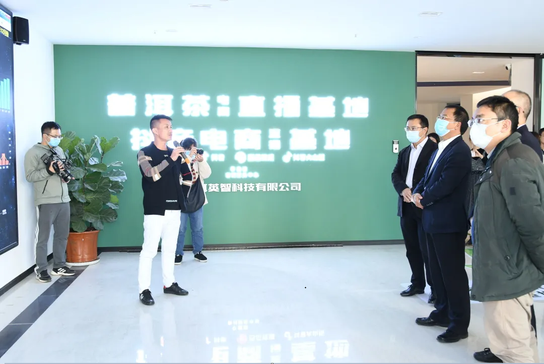 1642403990282702.png c72a77e983400194346386055521ca6.png