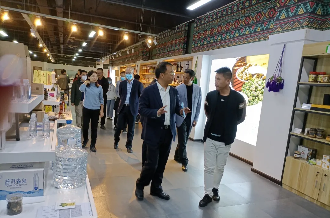 1642404014617093.png 7e424b48436b68b520109cd472e856c.png