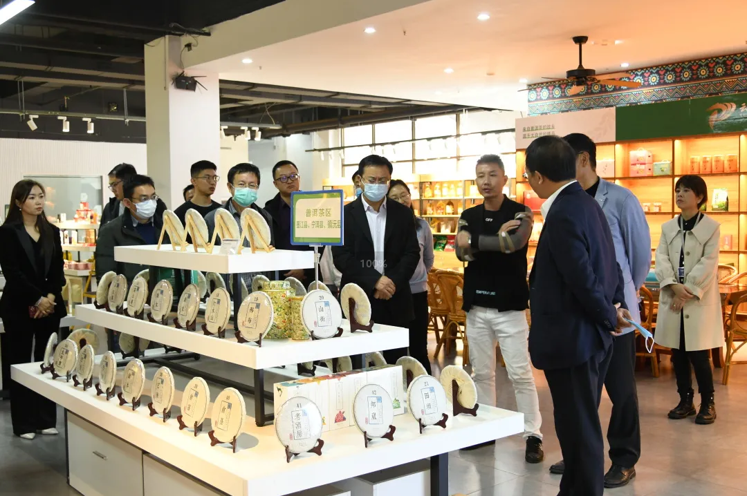 1642404022246633.png 701c3425b64d3ba7de95bd40971f6b0.png