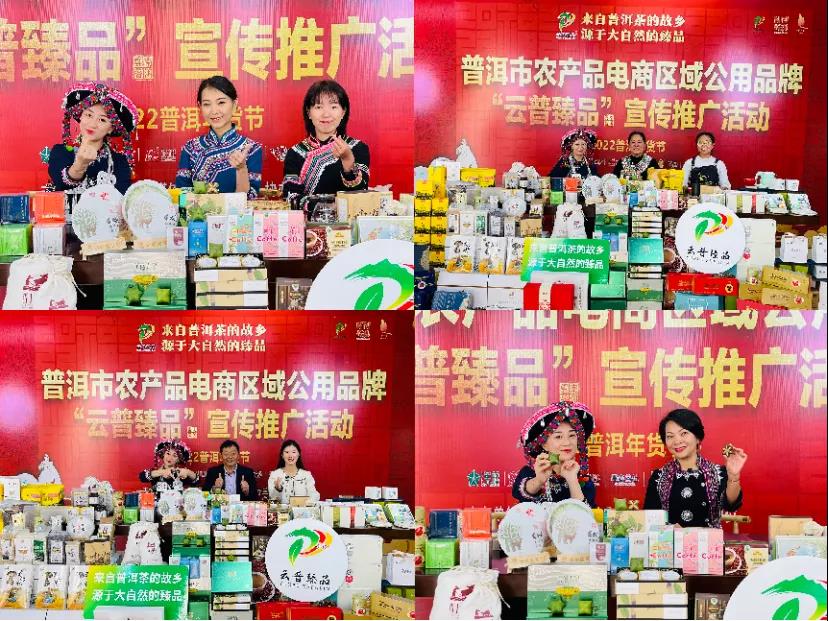 1642643803127015.jpg 07.jpg