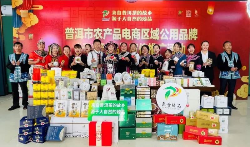 1642643824745899.jpg 09.jpg