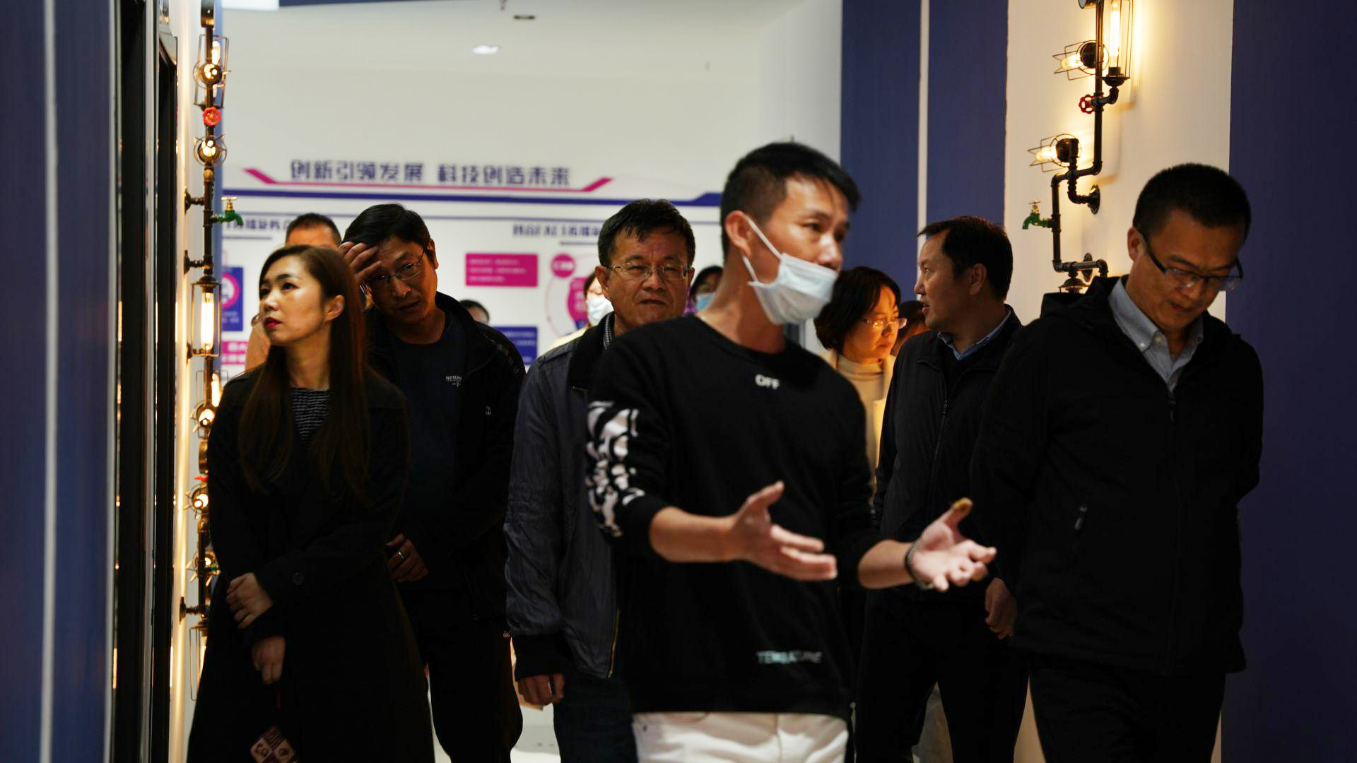 1643365410931476.jpg DSC09531_精靈看圖改.jpg