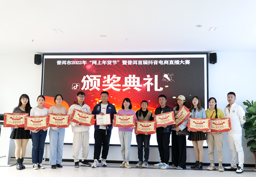 1644660259539132.png 4f486b6caa7db8ac8997df73235a539.png