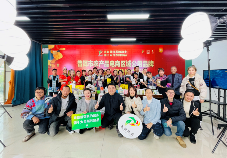 1644660581340280.png af20b6bf84e04612d03320f7b5c478f.png