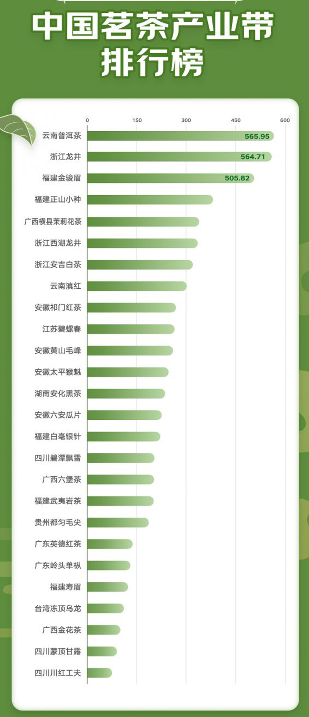 1650013008707705.png 01.png