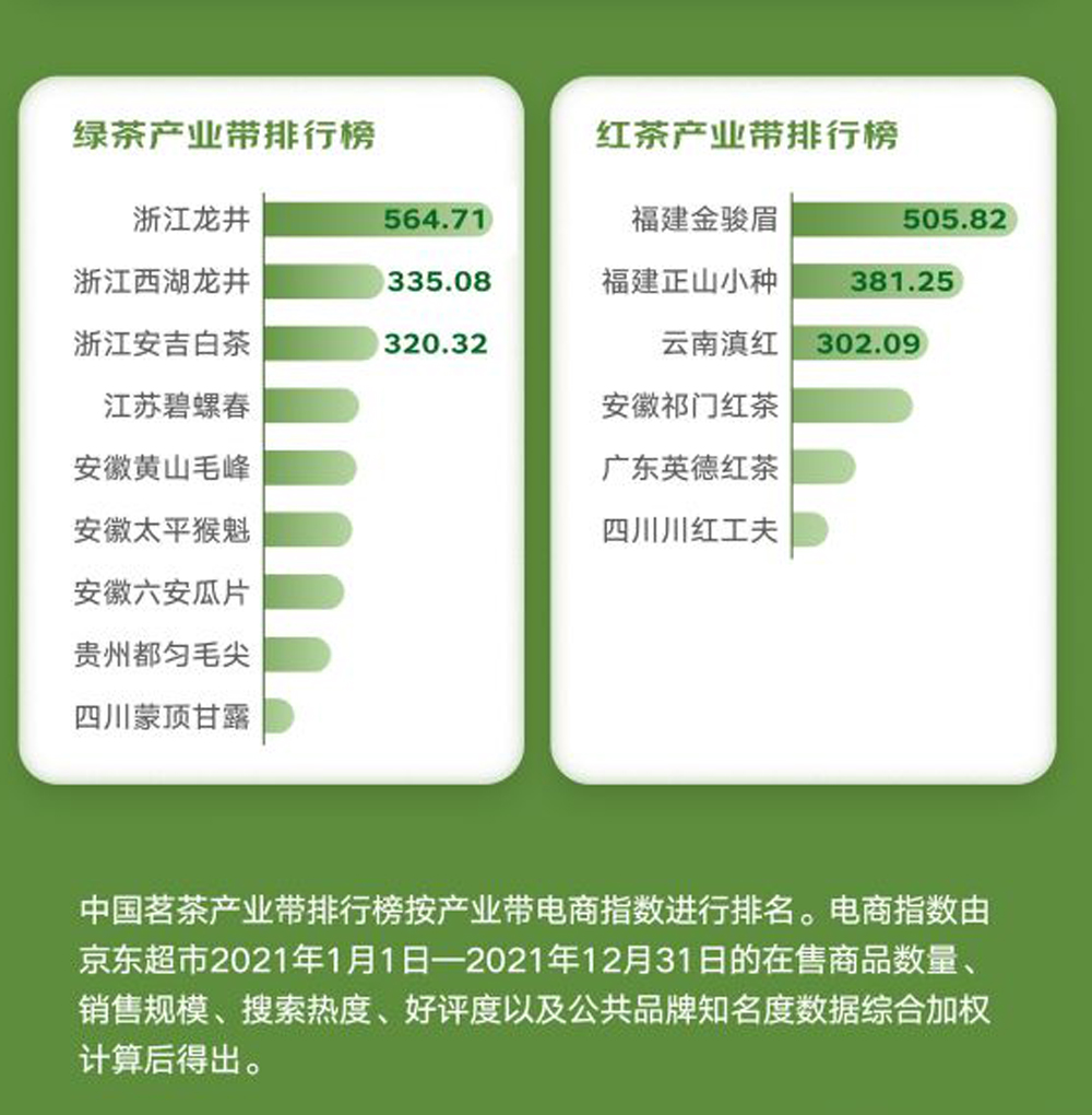 1650013026661530.png 02.png