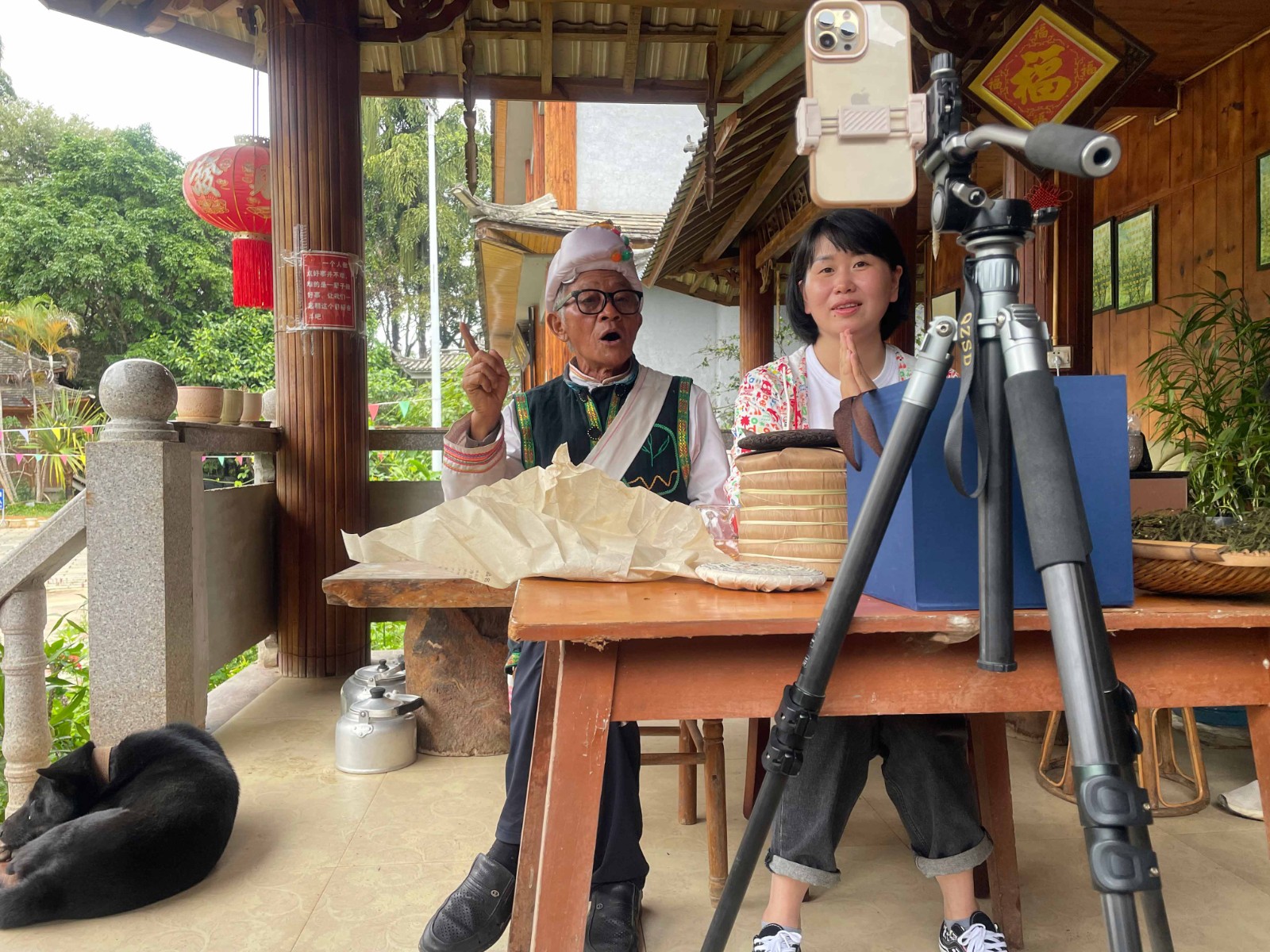 1655799401110335.jpg IMG_8076.JPG