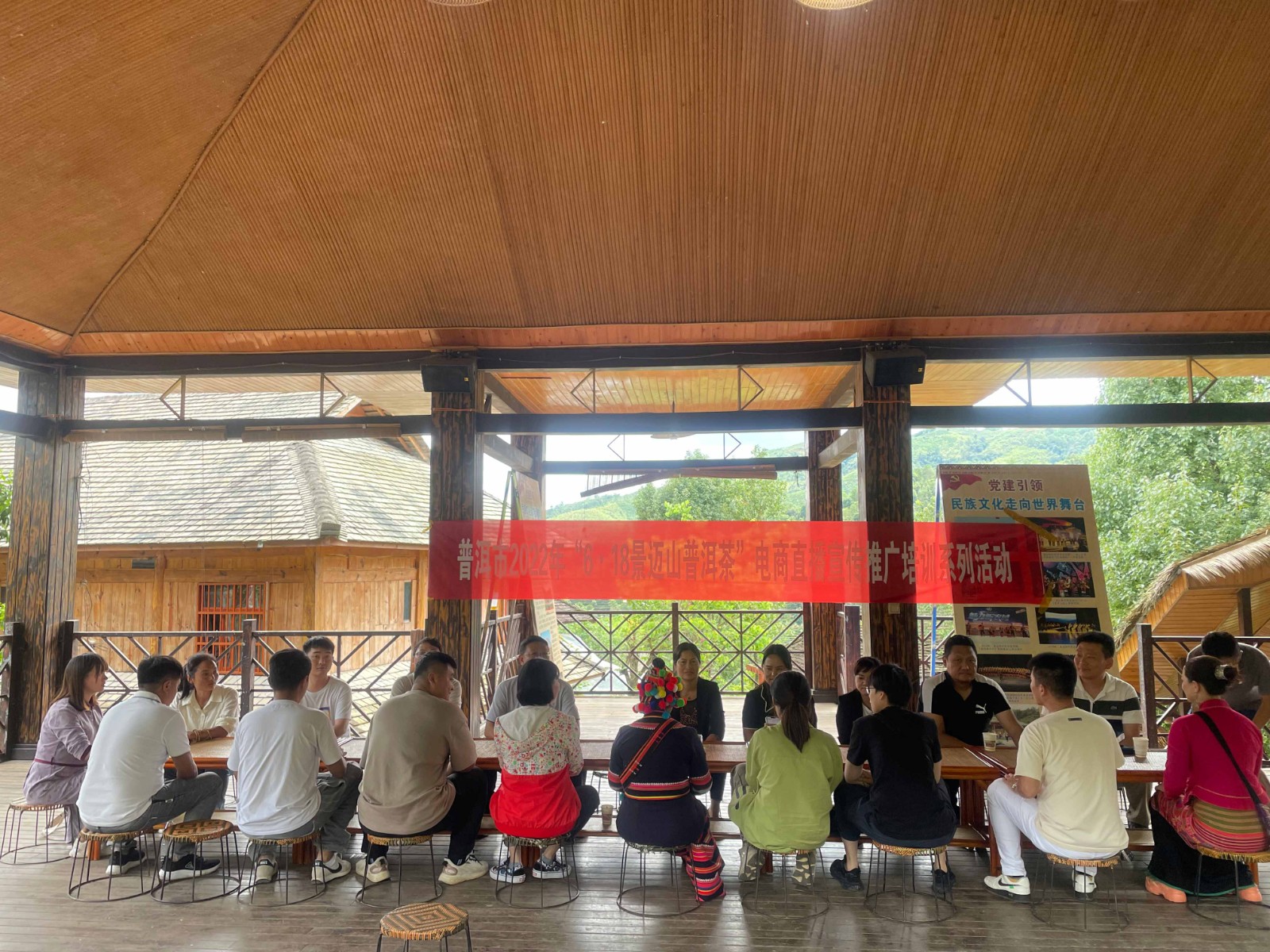 1655800111983909.jpg IMG_8284.jpg