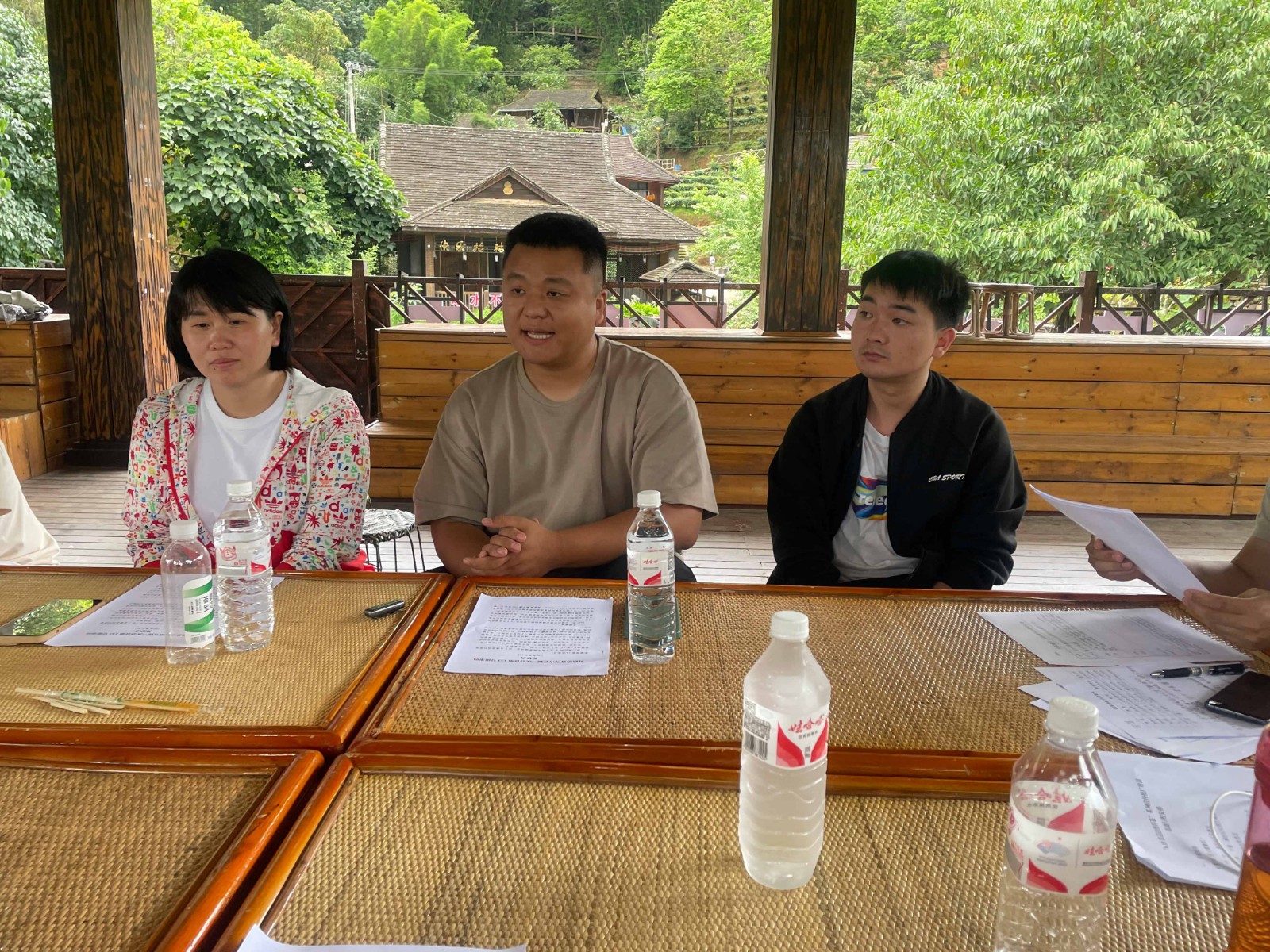 1655800451984510.jpg IMG_8314.JPG