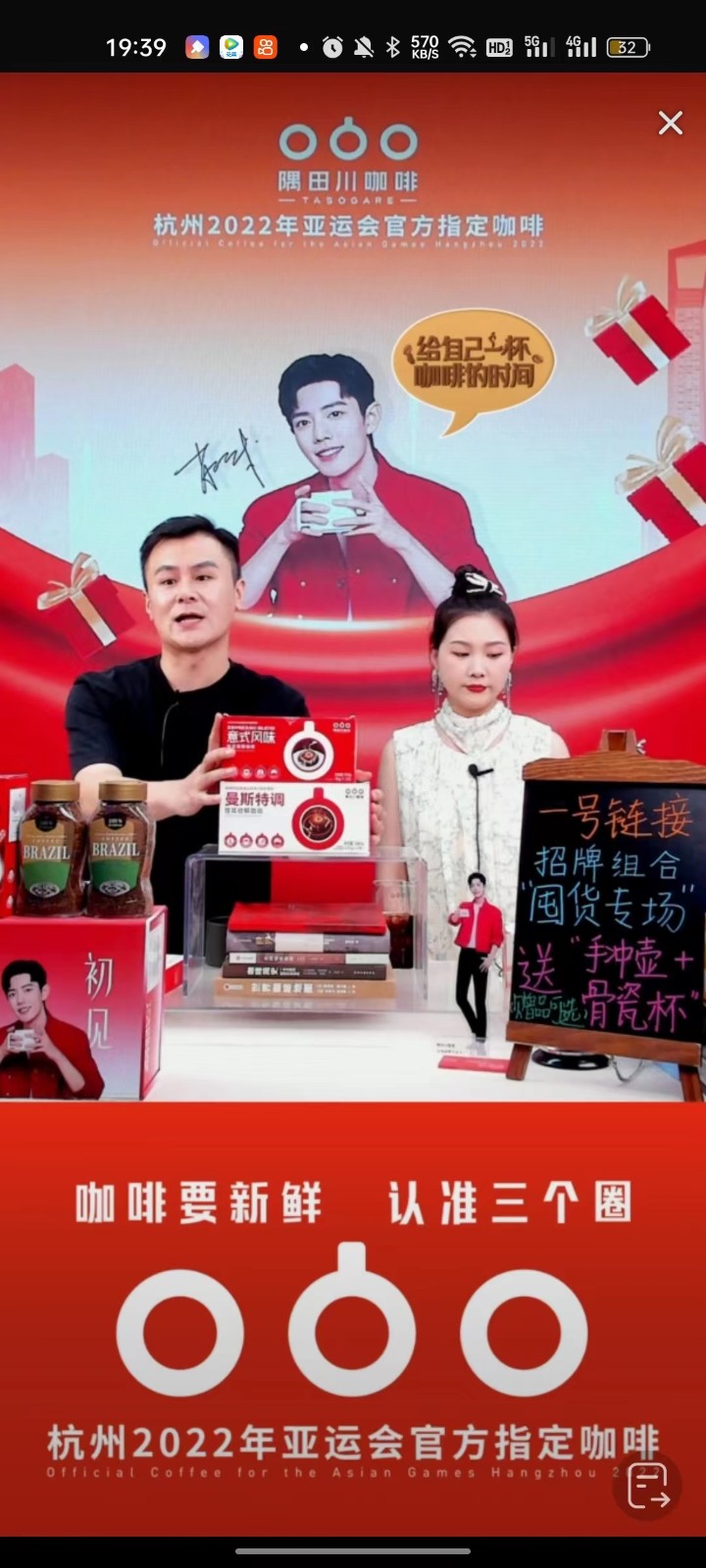 1655800527465302.jpg 6049bb6a3bd69be98b378cdd4d6b508.jpg