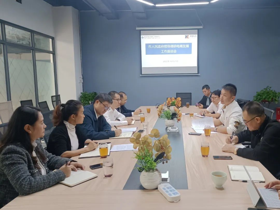 1666747120104055.jpg 8df440afb80753af03f74f6eb6f357c4.jpg