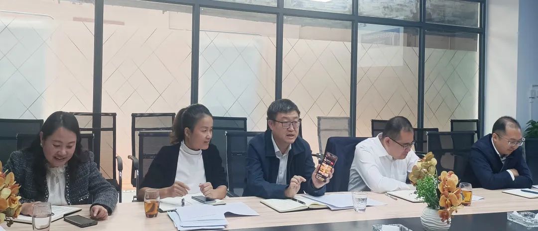 1666747144849978.jpg c7037d4e2badf1d519e539f714b777c9.jpg