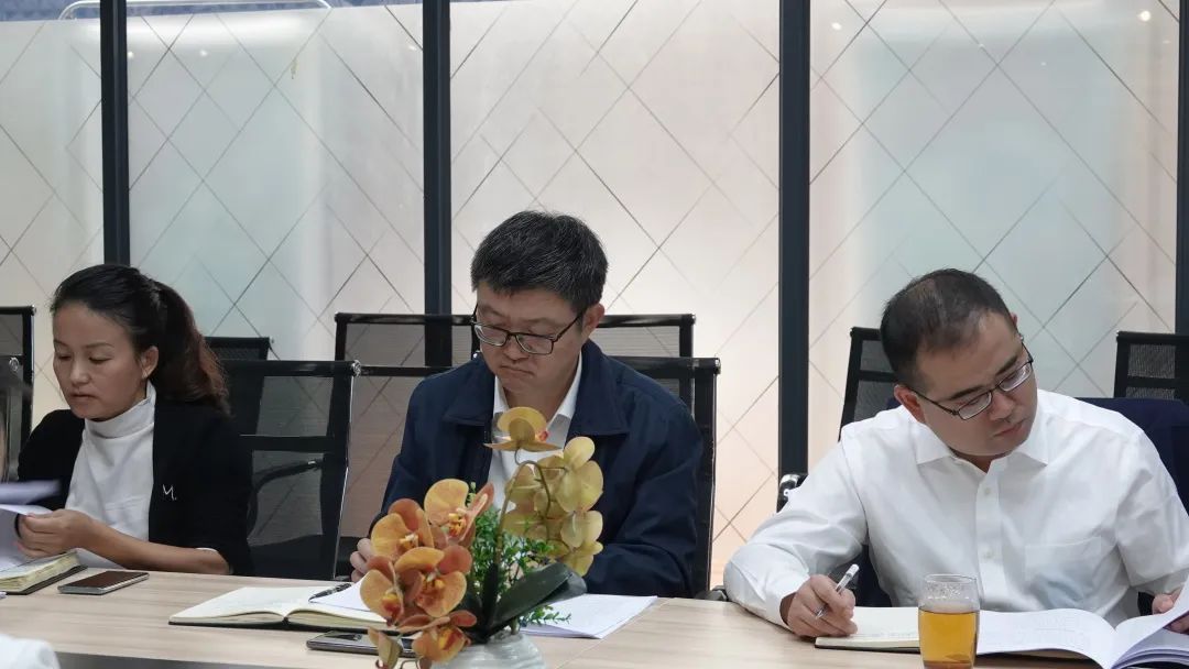 1666747165515583.jpg f20ba34f2cd1010319a26353289f9547.jpg